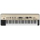KORG KINGKORG