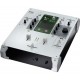 KORG KM 202