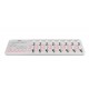 KORG NANOKONTROL 2 WH