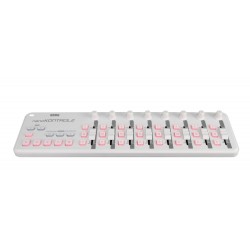 KORG NANOKONTROL 2 WH