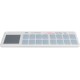 KORG NANOPAD2 WH