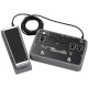 Korg Nuvibe