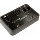 Korg Nuvibe