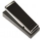 Korg Nuvibe