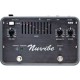 Korg Nuvibe