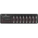 KORG NANOKONTROL 2 BK