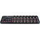 KORG NANOKONTROL 2 BK