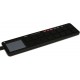 KORG NANOPAD2 BK