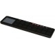 KORG NANOPAD2 BK