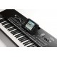 KORG PA3X 76