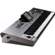 KORG PA3X 76