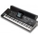 KORG PA3X-61