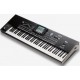 KORG PA3X-61
