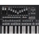 KORG PA3X-61