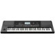 KORG PA300