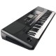 KORG PA300