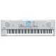 KORG PA588