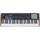 ARTURIA KEYLAB 61 BLACK EDITION