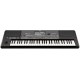 Korg Pa600QT