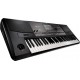 Korg Pa600QT
