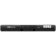 Korg Pa600QT