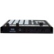 KORG PADKONTROL KPC1 BLACK