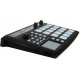 KORG PADKONTROL KPC1 BLACK