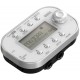 KORG PANDORA MINI WH