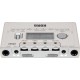 KORG PANDORA PX5D