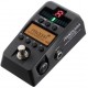 KORG PANDORA STOMP PX-ST