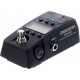 KORG PANDORA STOMP PX-ST