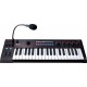 KORG R3
