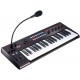 KORG R3