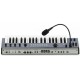 KORG R3