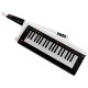 KORG RK-100S-WH