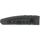 KORG RK-100S-WH