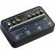Korg SDD 3000 PDL