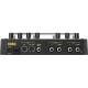 Korg SDD 3000 PDL