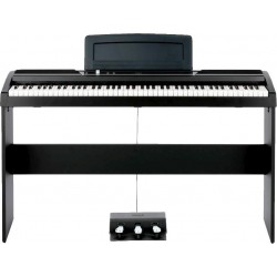 KORG SP-170DX BK