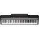 KORG SP-170DX BK