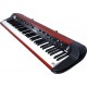 Korg SV1-73