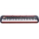 Korg SV1-73