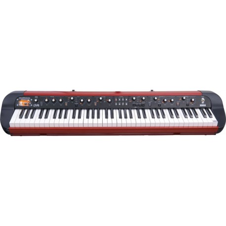 Korg SV1-73