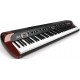 Korg SV1-73