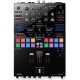 PIONEER DJM-S9