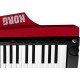 KORG RK-100S-RD