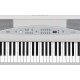 KORG SP-280 WH