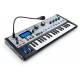 NOVATION MORODER NOVA