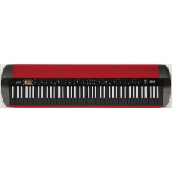 KORG SV1-88R
