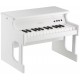 KORG TINYPIANO-WH